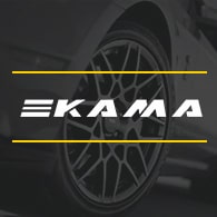 шины Кама в Минске купить