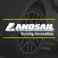 Купить шины Landsail в Минске