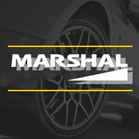 купить шины Marshal в Минске