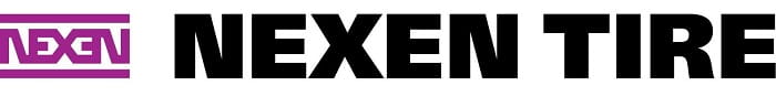 шины nexen
