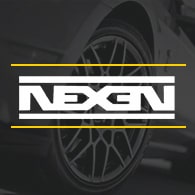 шины Nexen цена