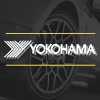 шины Yokohama в Минске