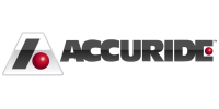 Accuride