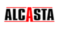 Alcasta