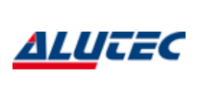 Alutec