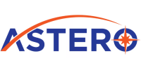 Asterro