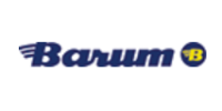 Barum