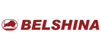 Belshina