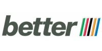 Better