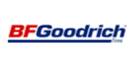BFGoodrich