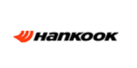 Hankook