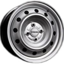 642 Silver