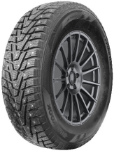 Winter i*Pike RS2 W429