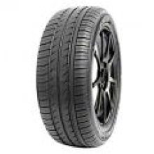 Artmotion Bel-264