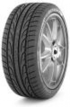 SP Sport Maxx Run'On'Flat (Run Flat)