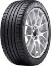 Eagle Sport TZ