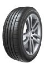 Ventus Prime3 K125A