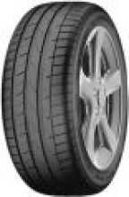 Ultrasport ST760