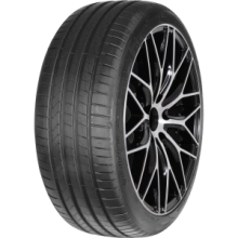 Artmotion BEL-329