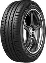 Artmotion Bel-283