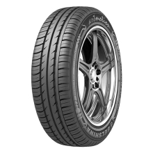 Artmotion Bel-286