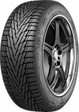 AstartA SUV BEL-402