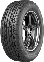 AstartA SUV BEL-403