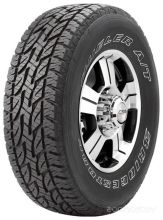 Dueler A/T D694