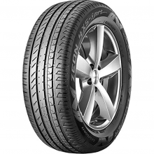 Zeon 4XS Sport