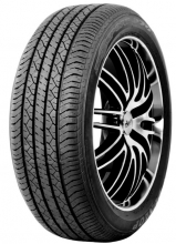 SP Sport 270