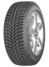 UltraGrip Ice+