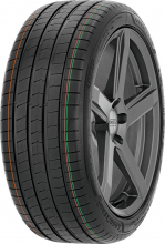 Good Year Eagle F1 Asymmetric 6