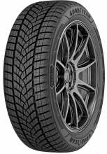 UltraGrip+ SUV