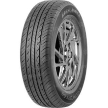 L-COMFORT68