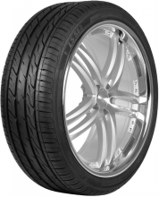 LS588 UHP