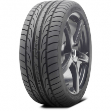 SP Sport Maxx Race 2