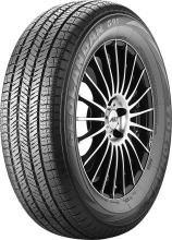 Geolandar G91AT