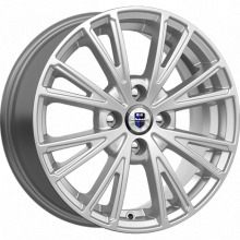 Меандр-оригинал (КС888) Сильвер SK