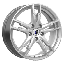 Солар (КС875) Сильвер SK