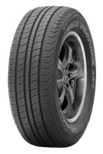 Road Venture APT KL51