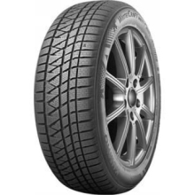 WinterCraft SUV Ice WS51
