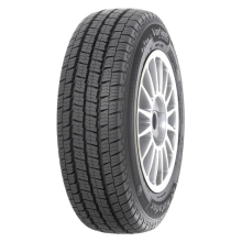 MPS 125 Variant All Weather
