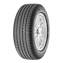 Latitude Tour HP ZP (Run Flat)