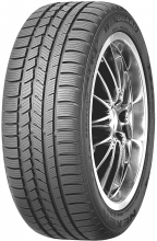 Winguard Sport