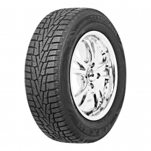 Winguard WinSpike WS6 SUV