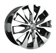 SB25 BKF