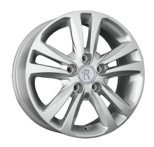 SK152 Sil