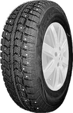 Vettore Inverno V-524