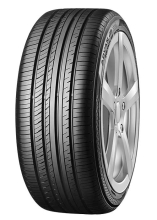 Advan dB v552