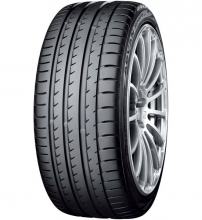 Advan Sport V105W